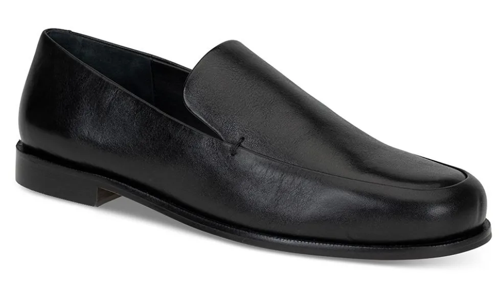 Loafers Noa-Quinn 66680