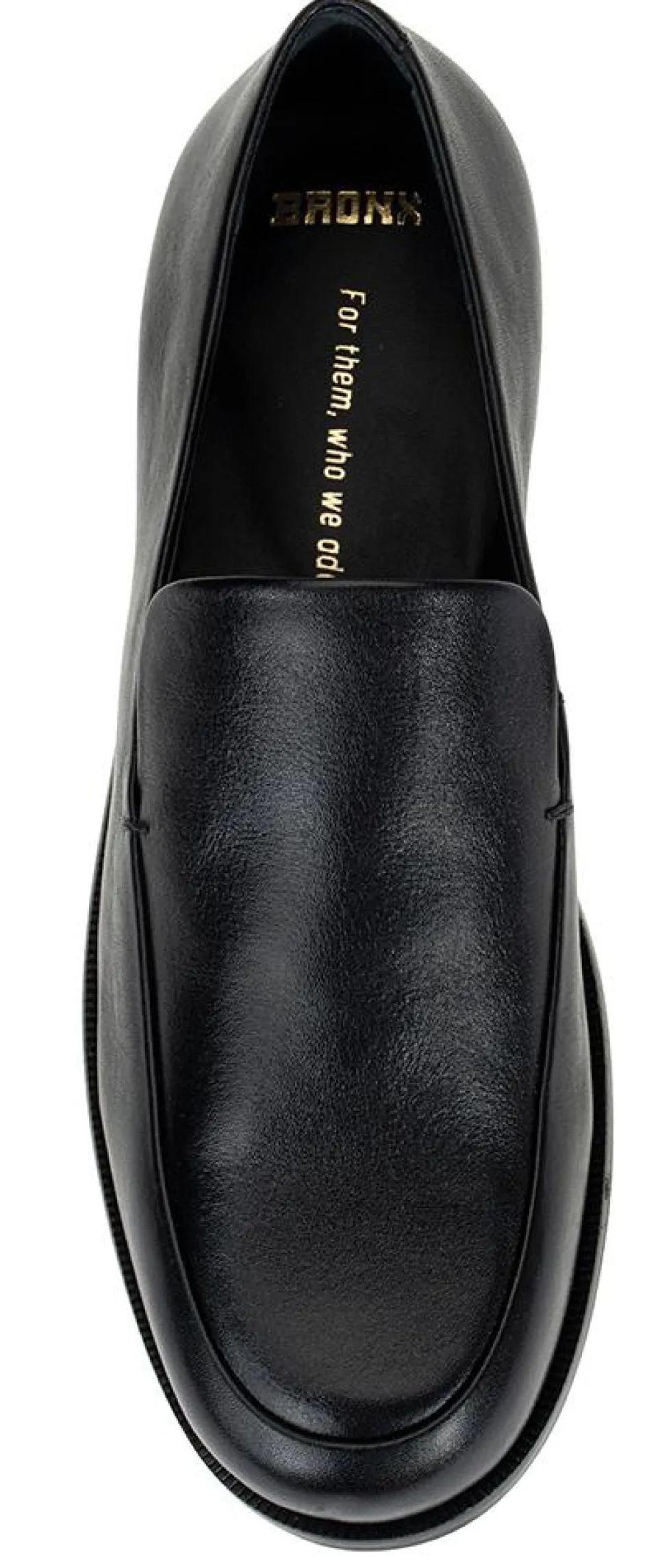 Loafers Noa-Quinn 66680