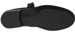 Loafer 164 420 sort