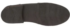 Loafer Vignony 224413 brun