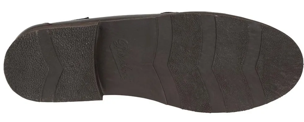 Loafer Vignony 224413 brun