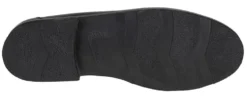 Loafer Vignony 224412 sort