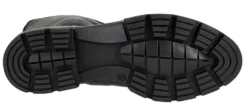 M79202-00
