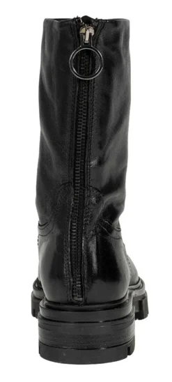 M79202-00