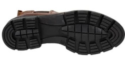 M79203 FÔR-23