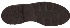 Michael 715607 marron gringo