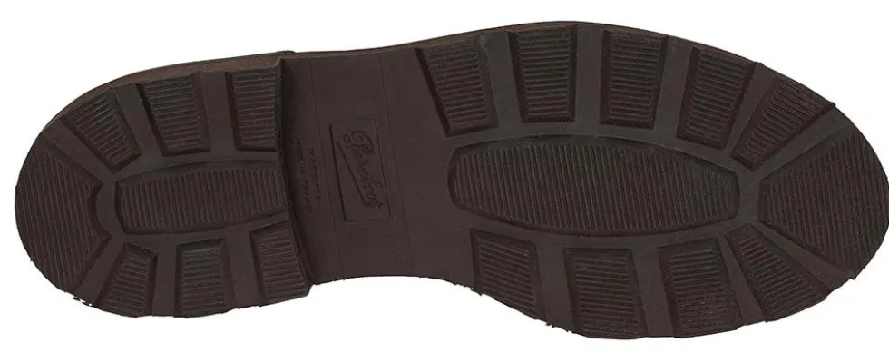 Michael 715607 marron gringo