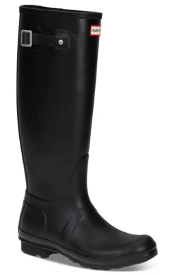 Original Backstrap WFT2251RMA