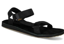 Original Universal Skinn herre