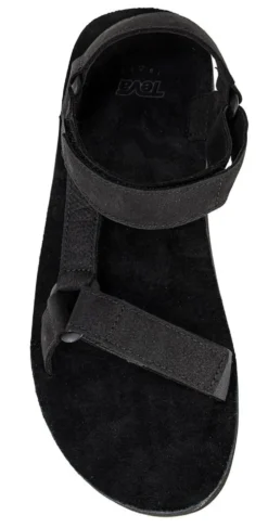 Original Universal Skinn herre