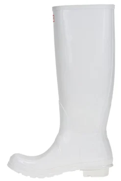 Original WFT1000RGL hvit gloss