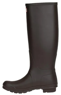 Original WFT1000RMA brun