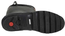 Original WFT1000RMA- sort