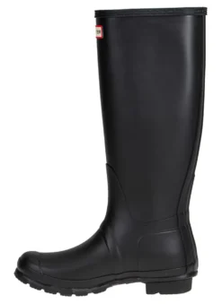 Original WFT1000RMA- sort