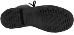 1460 Pascal Virginia Mono