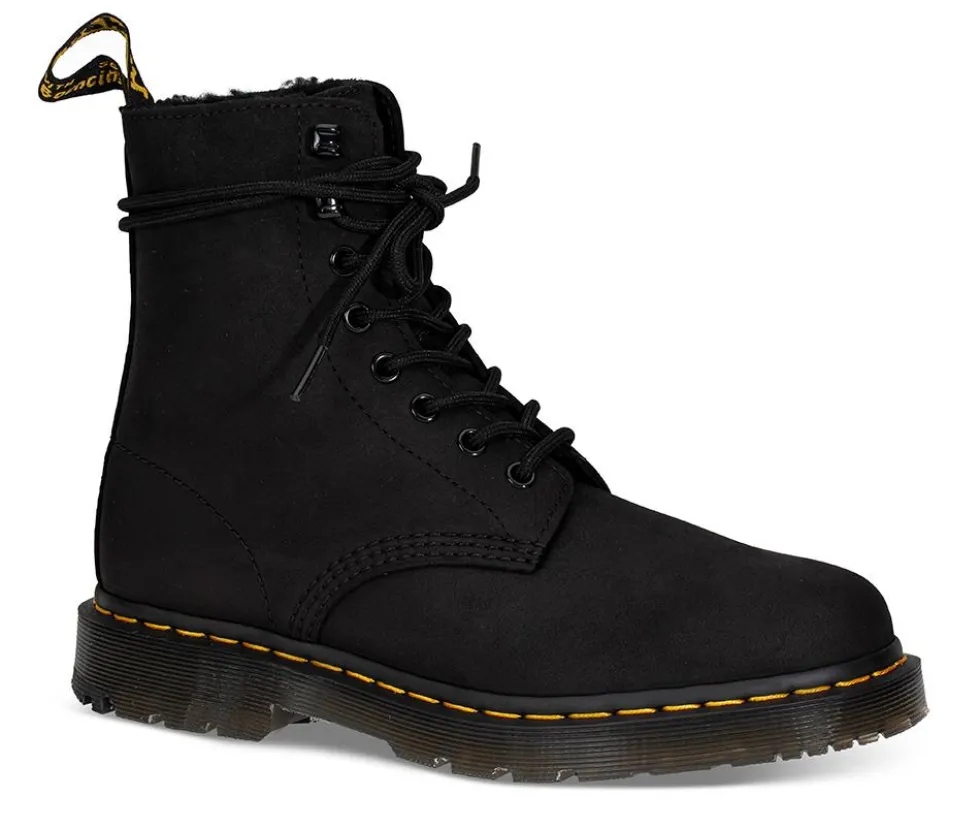 1460 Pascal WG 31259001