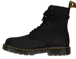 1460 Pascal WG 31259001
