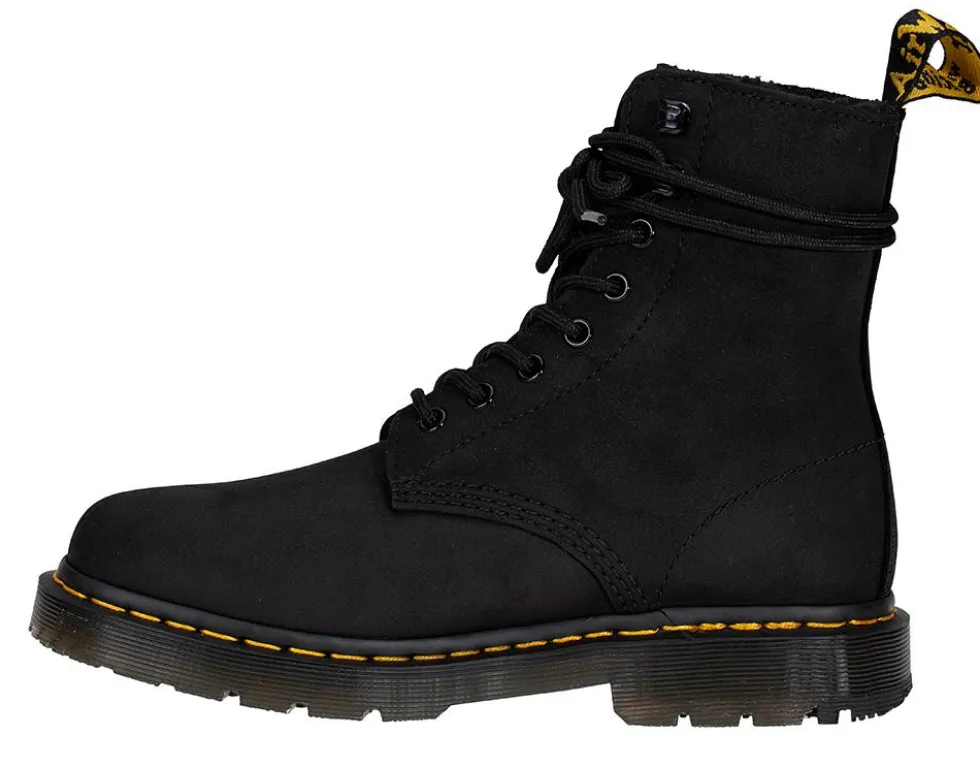 1460 Pascal WG 31259001