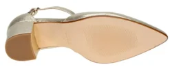 Pensko A4194 gull