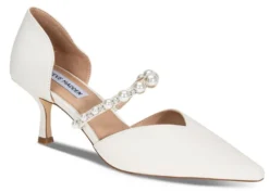Pensko Amoura offwhite