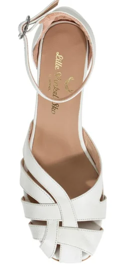 Pensko A7492 offwhite