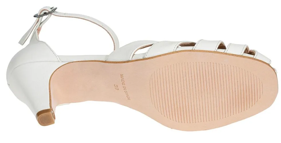 Pensko A7492 offwhite