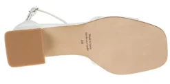 Pensko A6690 offwhite