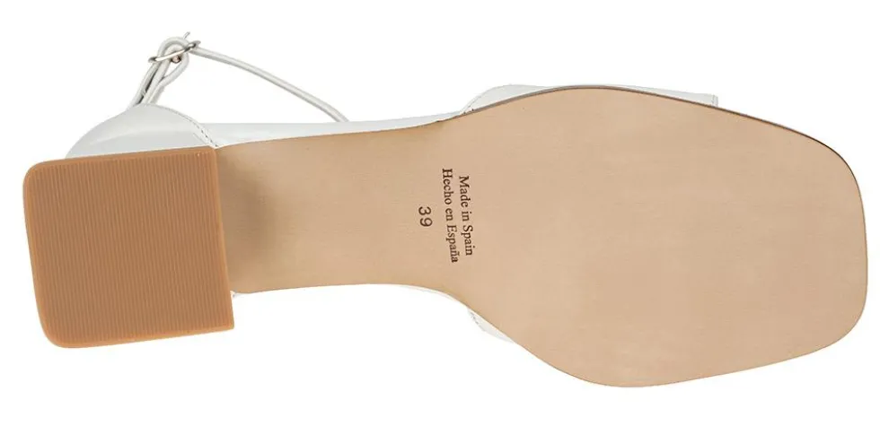 Pensko A6690 offwhite