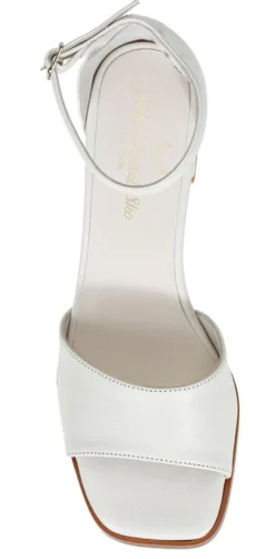 Pensko A6690 offwhite
