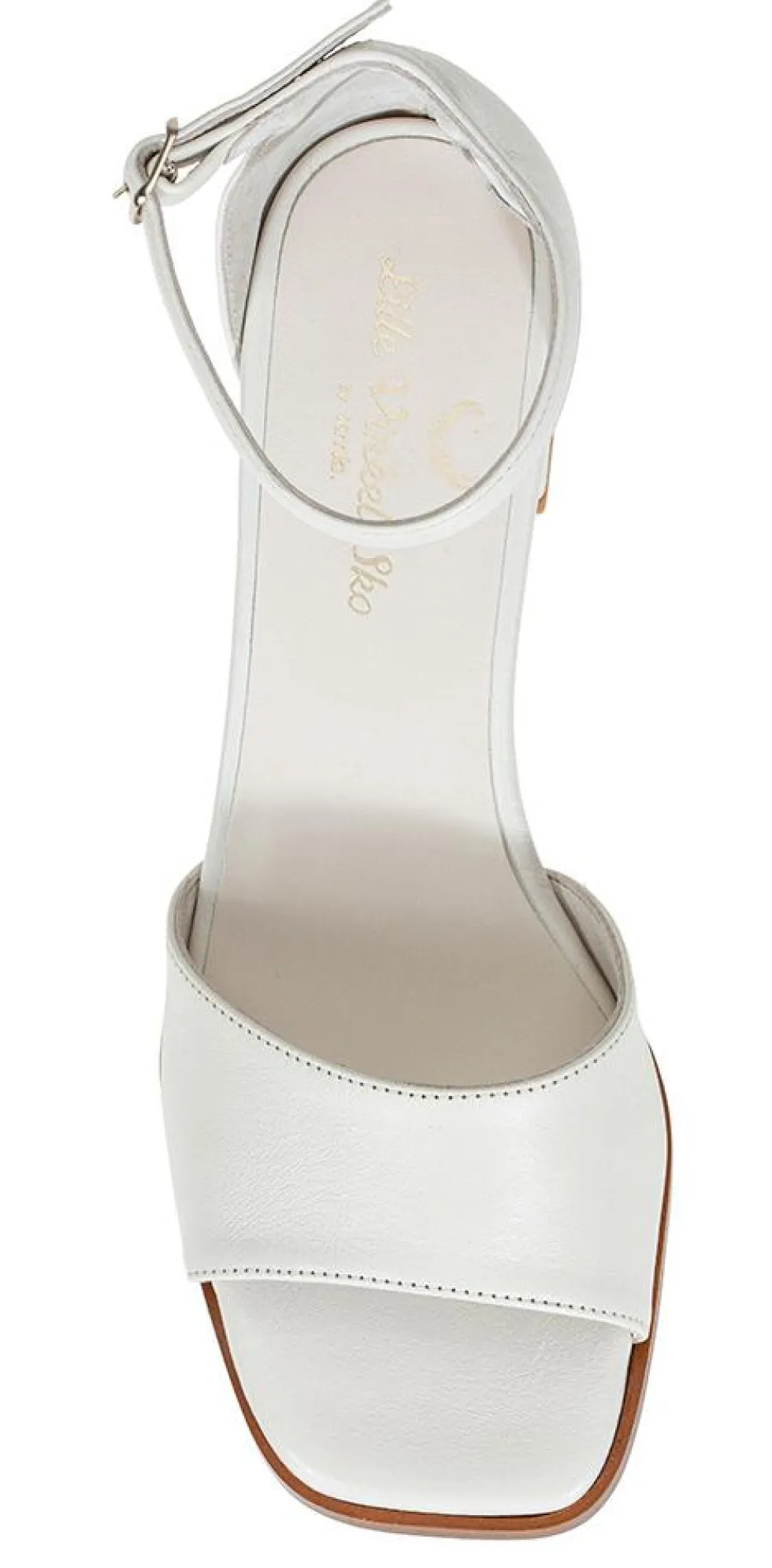 Pensko A6690 offwhite