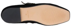 Pensko A6968 sort
