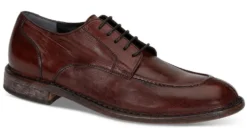Pensko 57602 brun