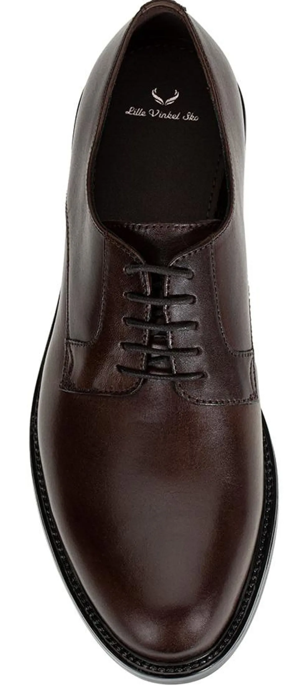 Pensko 4315 brun