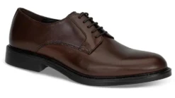 Pensko 4315 brun