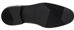 Pensko 8679 brun