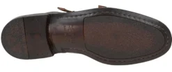 Pensko 67036 brun