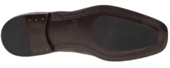 Pensko 67029 brun