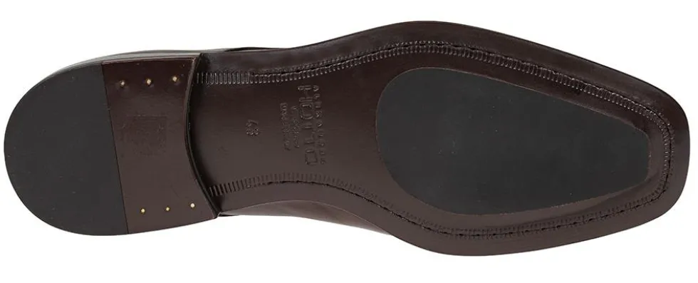 Pensko 67029 brun