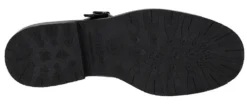 Pensko B-9140 sort
