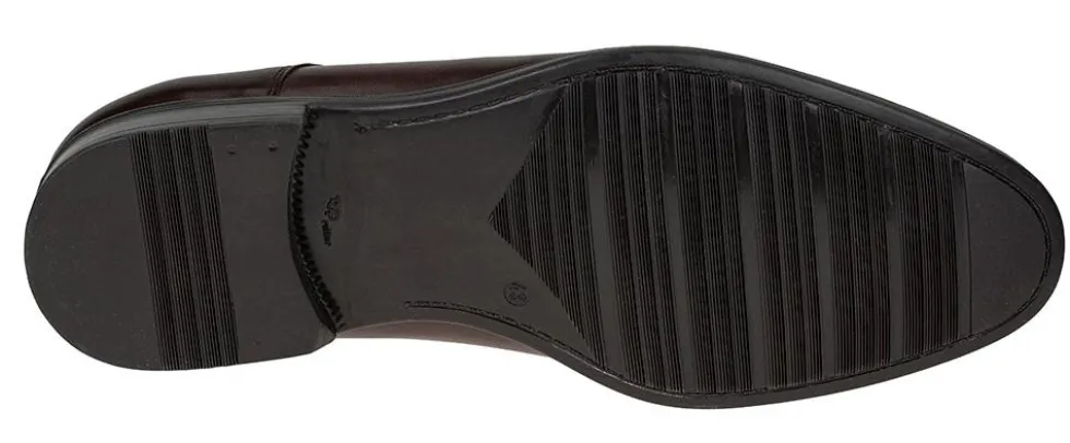 Pensko E-506 brun