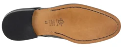 Pensko 9504 lakk-00