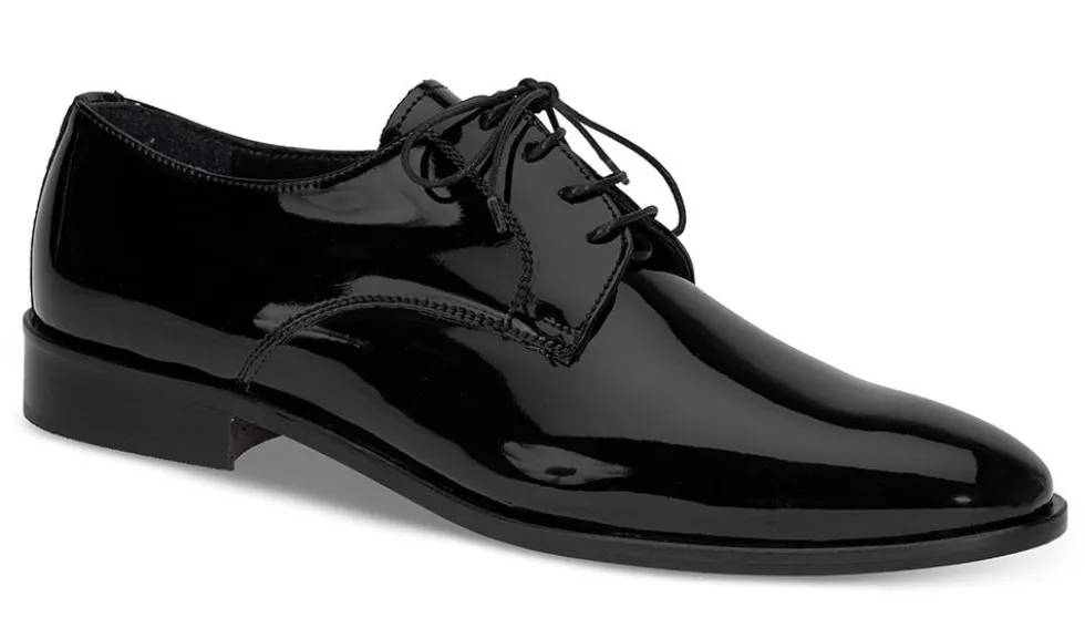 Pensko 9504 lakk-gum 00