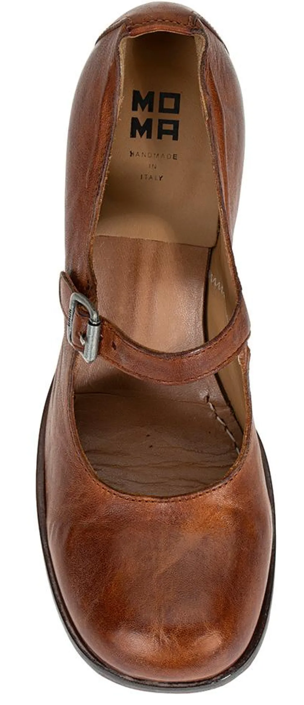 Pensko 46501L brun