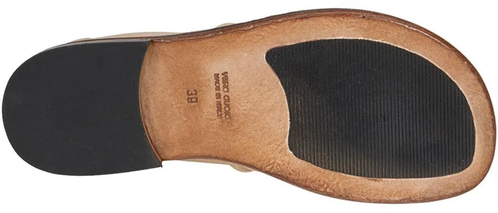 Pensko LEA001 beige