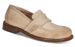 Pensko LEA001 beige
