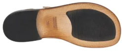 Pensko LEA002 beige