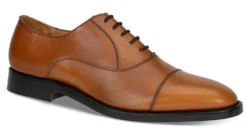 Pensko LV20496 brun