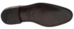 Pensko LV20496 brun