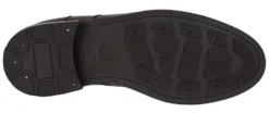 Pensko LVS10452G brun