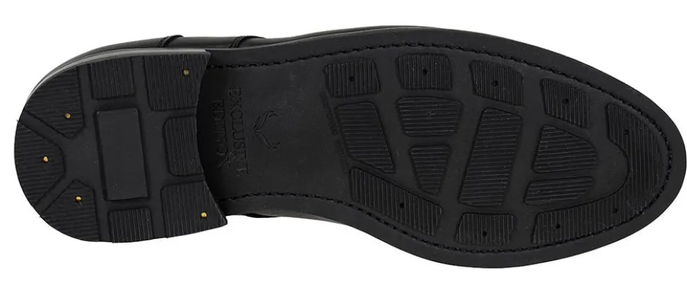 Pensko LVS10452G sort